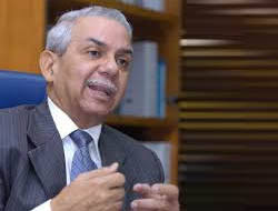 La cesantía: manzana de la discordia