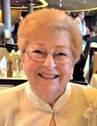 Janice I. Cecil Obituary