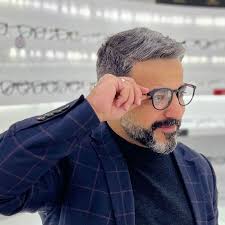 Dr Akif Tasdemir (@akiftasdemir03)