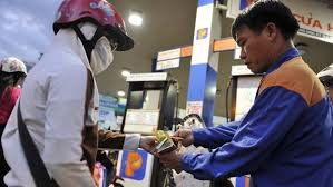 Bảng giá bán lẻ xăng dầu petrolimex được cập nhật mới nhất vào lúc 18:05:03 23/07/2021 Gia XÄƒng Ngay Mai Láº¡i TÄƒng Vietnamnet