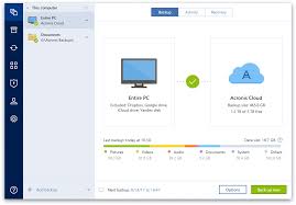 Yamaha Tyros2 Voice Editor Acronis True Image Computer Best Computer