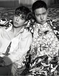 We did not find results for: Be Mine Forever By Kim Kyung Ho Watch Asian Tv Shows And Movies Online For Free