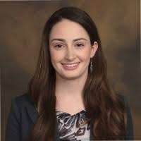 200+ "Gill Cpa" profiles