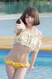 Anak sd ini bikin surat izin saat ingin mengambil jambu milik tetangganya lho. 200 Ide Anak Sekolah Sekolah Anak Doa Pernikahan