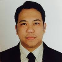 Eric Natividad's Instagram, Twitter & Facebook