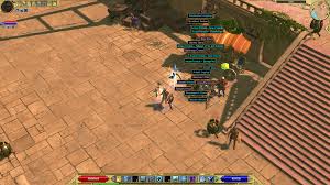 A titan quest expansion pack, adding 12 hours of single player gaming and a variety of new ways to. Titan Quest Anniversary Edition Guides Walkthroughs