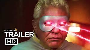 A little wild season 2 on dec. What S New On Hulu In December 2020 Best Toppers