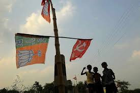 Jump to navigation jump to search. Resurgent Cpi M Eyeing Better Results In 2021 Assembly Polls But Why Is Tmc Happy Outlook India Magazine