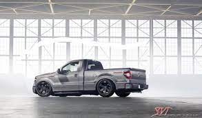 It's shaping up to be a solid mainstream alternative to ford's halo truck. 18 Trucks Ideas Trucks Ford Svt Custom Trucks