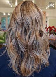 Pin By Amber Marie On Fav Hairstyles Hair Styles Long Hair Styles Long Layered Hair