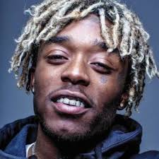Als sohn von vater (?) und mutter (?) erlangte er im jahr 2021 als musiker berühmtheit zum beispiel für luv is rage, lil uzi vert vs. Lil Uzi Vert 46 Songs Ringtone 2020 Offline Apps Bei Google Play
