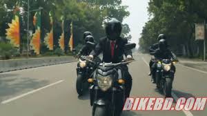 Maybe you would like to learn more about one of these? Indonesian President Riding On Bike Asian Games 2018 Whats The Message Bikebd
