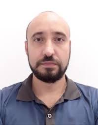 Curriculum Vitae et Studiorum