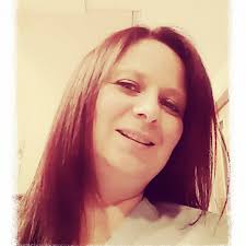 Fbffc Fat Fighters Club