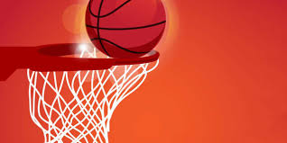 Make them scared to ever set foot on this field with you ever again! 50 Inspirational Basketball Quotes With Pictures Insbright
