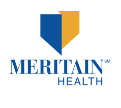Meritain health is not an insurer or guarantor of benefits under the plan. Meritain Health 851 861 Xenium Ln Ste 140 Minneapolis Mn Insurance Mapquest