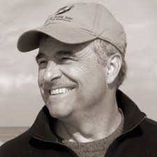 Winter 2018: Contributors