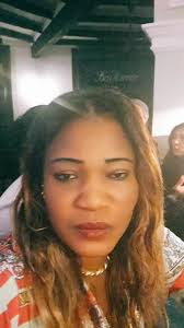 Video di donna 💪 forte 888x777 univers (@cilindrinabnsnjj0) con sonido  original