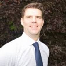 Goodwin Ellis Property Services