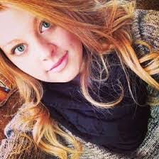 Alyssa Zahn's Instagram, Twitter & Facebook