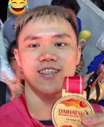 Super UB Open na! Last race of Super Series for 2025!