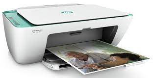 I had a problem printing from windows 10 to my hp lj 2600n. 123 Hp Com Setup 2600 Hp Deskjet 2600 All In One Printer Setup Follow The Instructions To Set Up Your Hp Deskjet 26 Wireless Printer Deskjet Printer Printer