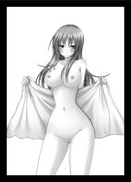 Read [valssu (Charu)] Roshutsu Shoujo Yuugi In II Jou [Digital] Hentai  Porns - Manga And Porncomics Xxx