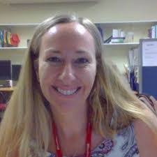 Adele Poe's Instagram, Twitter & Facebook