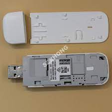 The company is able to buy 4g chips made by qualcomm. Unlocked Huawei E3372 E3372h 607 Plus Antenna 4g Lte 150mbps Usb Modem 4g Lte Usb Dongle Usb Stick Datacard Pk K5150 Mf823 4g Lte Usb Dongle Huawei E3372lte Usb Dongle Aliexpress