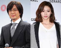 Born august 29, 1972) is a south korean businessman and former actor. Allkpop On Twitter Bae Yong Joon And Park Soo Jin To Marry This Fall Http T Co Ukoux6ubti Http T Co Rc30tlcpz9