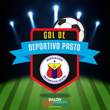 Deportivo la equidad played against deportivo pasto in 1 matches this season. Espn Futbol Colombia On Twitter Gol Del Deportivo Pasto Alcatraz Garcia De Tiro Libre Y A Los 31 St Marco El 1 1 Ante Leones