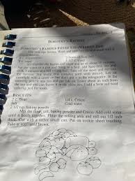 4 days and I'll be back in Bellaire, can't freakin wait!