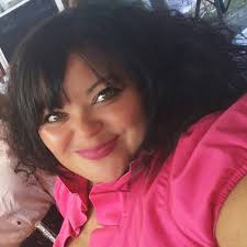 Felicia Ingram Email & Phone Number