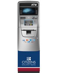 It's free to download and offers quick access for managing your bank. Citizens Bank Of West Virginia