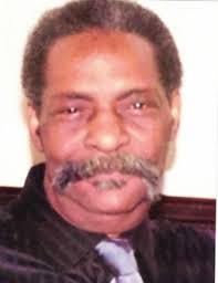 Obituary for Nathaniel Ray