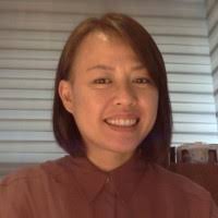 80+ "Chee Loo" profiles