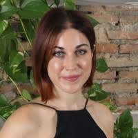 100+ "Julia Enriquez" profiles