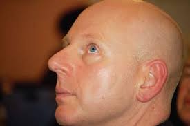 I'll Go On: An Afternoon of Samuel Beckett