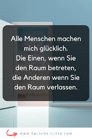 100 Sau Fiese Spruche Die Unter Die Haut Gehen In 2020 Fiese Spruche Spruche Lustige Spruche