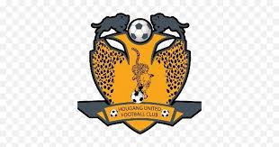 Download free singapore football logo png clipart and png transparent background for web, blog, projects, school, powerpoint. Hougang United Predictions The Singapore Premier League Hougang United Fc Logo Png Free Transparent Png Images Pngaaa Com