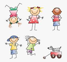 We did not find results for: Kids Drawing Girl Boy Child Children Kids Drawing Kids Outline Hd Png Download Transparent Png Image Pngitem