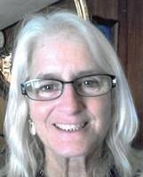 Beverly Wager Obituary (1951