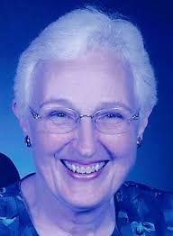 Search Jane Evans Obituaries and Funeral Services