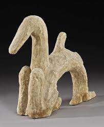 Maria (given name), a popular given name in many languages placenames extraterrestrial. Maria Martins Art Auction Results
