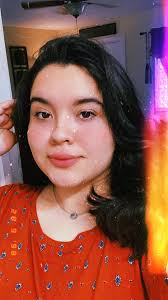 Missing School Days at South San Antonio High School