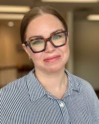 Travis Jeffords, Counselor, Greensboro, NC, 27401