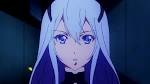 BEATLESS