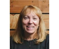 Luanne Bryan Jones Obituary (2023)