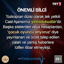 Последние твиты от tozkoparan i̇skender (@tozkoparandizi). Tozkopran Dizisi Olarak Tek Tozkoparan Iskender Dizisi Facebook