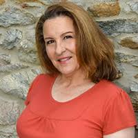 Staff & Contributors